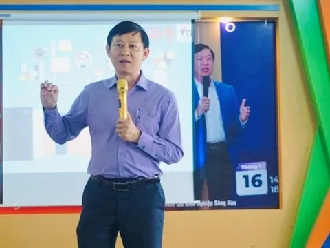 Lựa chọn những lĩnh vực khởi nghiệp có tính chiến lược và khác biệt