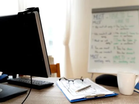 Thành quả chuyển đổi số giáo dục phải đo bằng rất nhiều năm