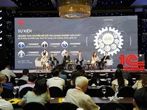 Nguyên nhân của những rào cản trong chuyển đổi số của doanh nghiệp