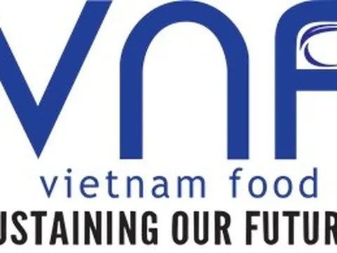 Công ty CP Việt Nam Food (VNF): Doanh nghiệp công nghệ sinh học, vì một môi trường xanh của cộng đồng.