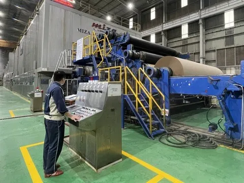 Để ‘tròn’ sứ mệnh Quỹ Phát triển khoa học và công nghệ của doanh nghiệp