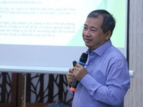 Chính sách hỗ trợ doanh nghiệp công nghệ chỉ mang tính hô hào?