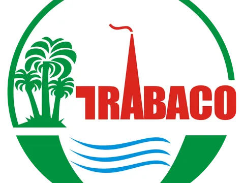 TRABACO – NÂNG TẦM GIÁ TRỊ DỪA VIỆT