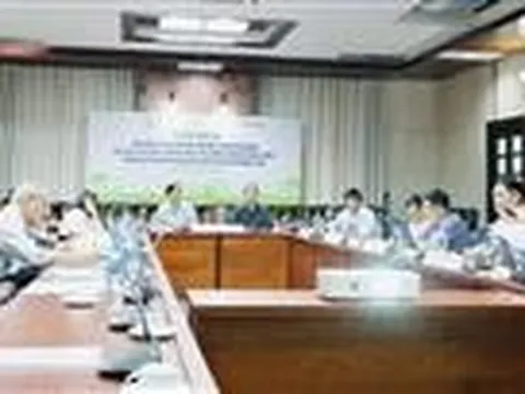 Vai trò của doanh nghiệp khởi nguồn từ các tổ chức KH&CN trong thương mại hóa kết quả nghiên cứu