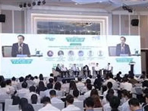 Ứng dụng công nghệ phát triển bền vững an ninh năng lượng, bảo vệ môi trường