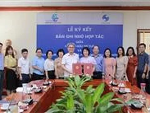 Tạo dựng và phát triển “văn hóa sở hữu trí tuệ” trong cộng đồng