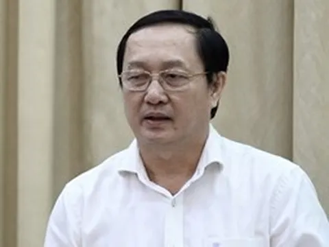 Chất lượng công bố quốc tế về nghiên cứu cơ bản của nhà khoa học Việt còn thấp