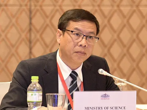 'Tăng trưởng dựa vào lao động không còn phù hợp với Việt Nam'