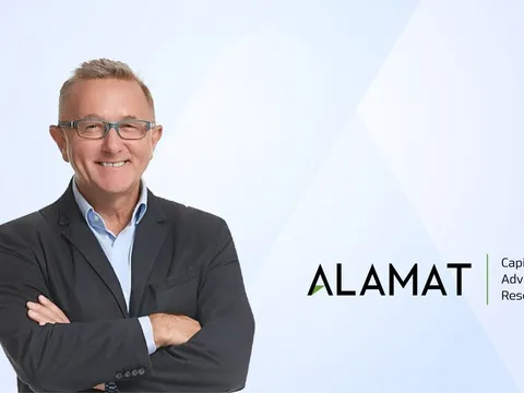 Lộ diện chân dung Quỹ đầu tư ngoại chuẩn bị rót vốn vào Meey Land