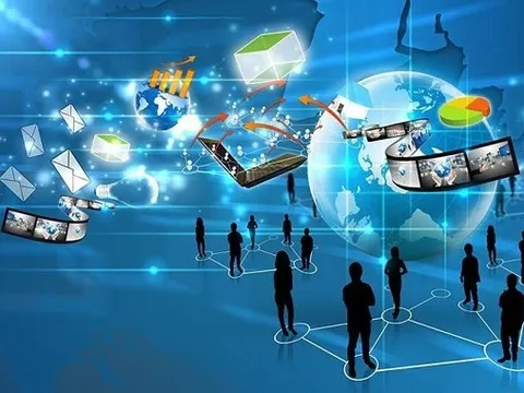 Tìm giải pháp thúc đẩy phát triển dịch vụ internet vệ tinh