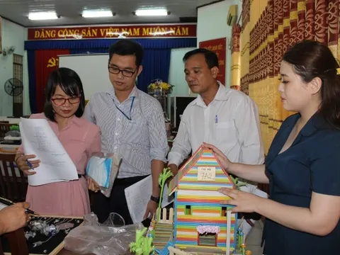 Phát huy sức sáng tạo của đội ngũ trí thức khoa học và công nghệ