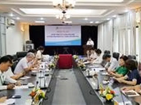 Tăng cường khai thác nhiệm vụ KH&CN đáp ứng yêu cầu đổi mới phát triển