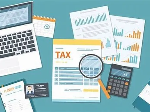 Tổng cục Thuế yêu cầu Cục trưởng Cục Thuế các tỉnh, thành đẩy mạnh giải quyết hồ sơ hoàn thuế GTGT