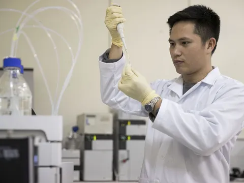 Những quy định mới trong hướng dẫn xây dựng dự toán thực hiện nhiệm vụ khoa học và công nghệ có sử dụng ngân sách nhà nước