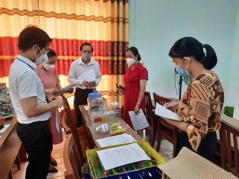 Liên hiệp Hội các tỉnh, thành đẩy mạnh hoạt động khoa học công nghệ