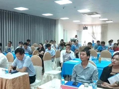 Đã đến lúc doanh nghiệp cần tận dụng AI để tăng tốc cạnh tranh