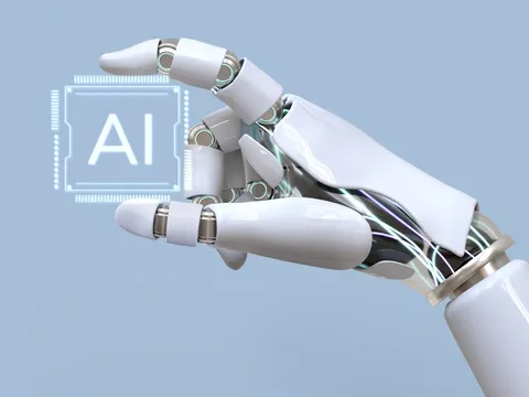 AI4VN 2023 cập nhật loạt xu hướng trí tuệ nhân tạo nổi bật