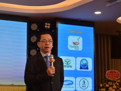 Kiến nghị cần cơ chế đặc thù đối với doanh nghiệp khoa học và công nghệ