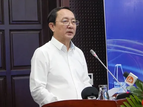 Hệ sinh thái khởi nghiệp sáng tạo: Ngày càng nâng cao hiệu quả, thu hút nhiều nguồn lực