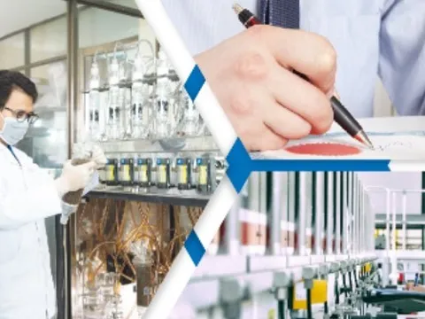 Sửa đổi thẩm quyền phê duyệt, ký hợp đồng thực hiện nhiệm vụ khoa học và công nghệ