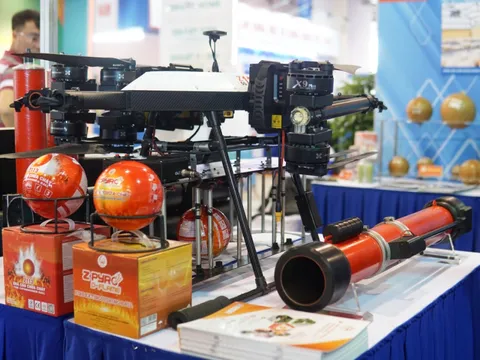 Bộ Khoa học và Công nghệ sẽ công bố chỉ số đổi mới sáng tạo cấp địa phương