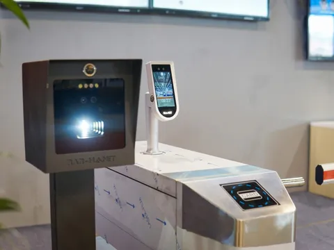 Lập Hội đồng quốc gia về Khoa học công nghệ và Đổi mới sáng tạo