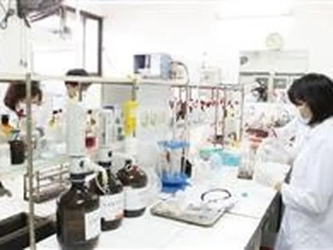 Không dễ đổi mới sáng tạo trong sản xuất nông nghiệp