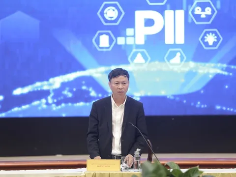 Bộ KH&CN tổ chức Hội thảo kỹ thuật về Bộ chỉ số Đổi mới sáng tạo cấp địa phương năm 2023