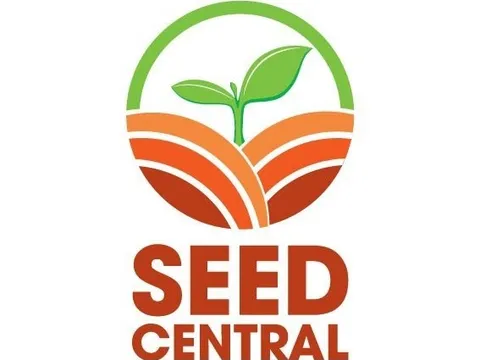 CÔNG TY CỔ PHẦN NÔNG NGHIỆP MIỀN TRUNG