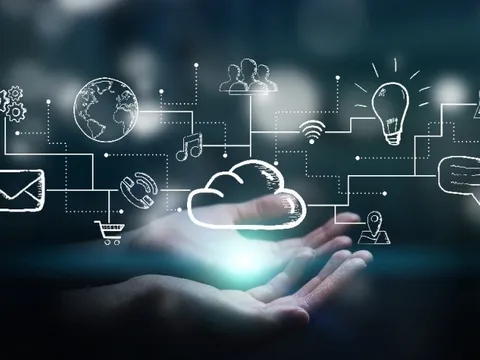 Bộ KH&CN phê duyệt Đề án chuyển đổi số ngành tiêu chuẩn đo lường chất lượng