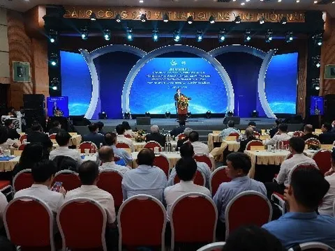 KH,CN&ĐMST - Nền tảng, động lực phát triển bền vững đất nước