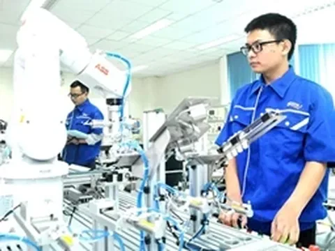 Gỡ nút thắt trong triển khai các chương trình KH&CN cấp quốc gia