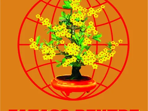 CÔNG TY TNHH KINH DOANH XNK TỔNG HỢP & DỊCH VỤ FATACO BẾN TRE SẢN XUẤT THUỐC HỖ TRỢ CẮT CƠN CAI NGHIỆN MA TÚY BÔNG SEN VÌ HẠNH PHÚC VÀ TƯƠNG LAI CỘNG ĐỒNG