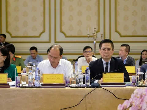 Quy hoạch Tây Nguyên trở thành vùng phát triển nhanh, bền vững dựa trên nền tảng KH,CN&ĐMST