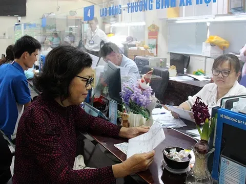 Đột phá bằng khoa học, công nghệ và đổi mới sáng tạo