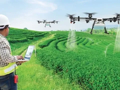 Những điểm nghẽn khoa học công nghệ trong lĩnh vực nông nghiệp