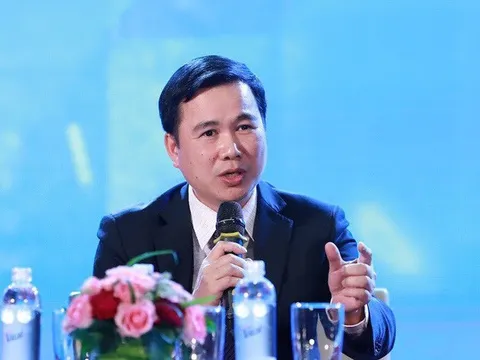 Sửa đổi toàn diện Luật KH&CN nhằm thúc đẩy phát triển mạnh mẽ KH,CN&ĐMST trong thời gian tới