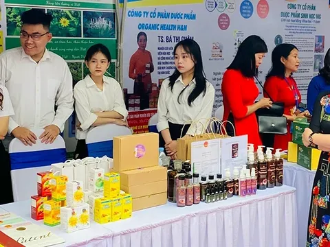 Đồng bộ các quy định của Luật Khoa học và Công nghệ với các chính sách tài chính