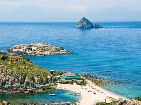 Lưu ý để chọn mua Yến sào Khánh Hòa chất lượng