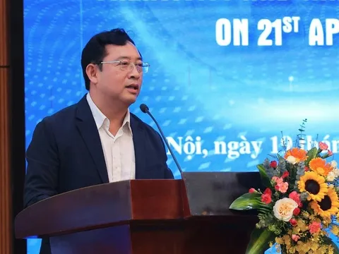 Mức hỗ trợ thấp, thủ tục phức tạp, chưa hấp dẫn doanh nghiệp khởi nghiệp sáng tạo