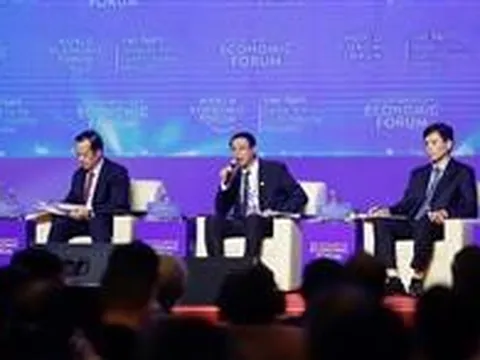 Xã hội hoá các nguồn lực cho khoa học, công nghệ và đổi mới sáng tạo