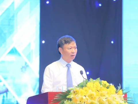 Ninh Bình: Đẩy mạnh khởi nghiệp đổi mới sáng tạo từ điểm tựa văn hóa và di sản