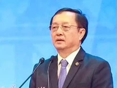 Bốn nhiệm vụ trọng tâm cho khoa học, công nghệ và đổi mới sáng tạo