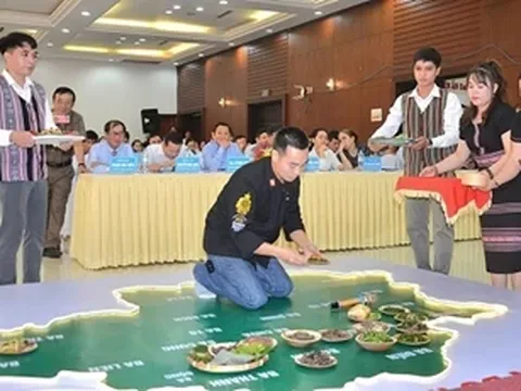 Đổi mới sáng tạo trong cộng đồng tạo cơ hội cho doanh nghiệp kinh doanh bền vững