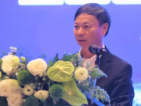 Bộ Khoa học và Công nghệ sẽ hoàn thiện chính sách hỗ trợ khởi nghiệp sáng tạo