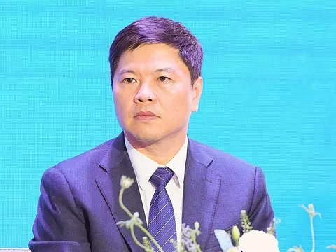 Hải Phòng đặt mục tiêu vào top các thành phố sáng tạo toàn cầu