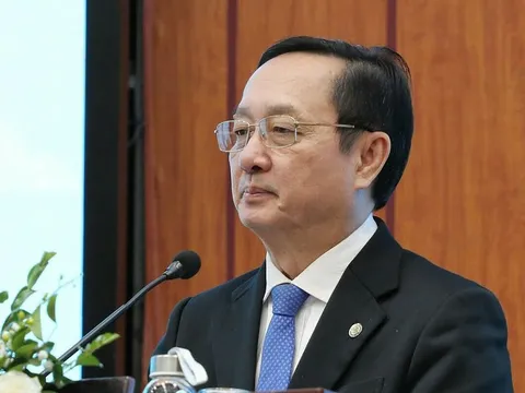 Việt Nam nghiên cứu, giải mã công nghệ hướng mục tiêu Net Zero