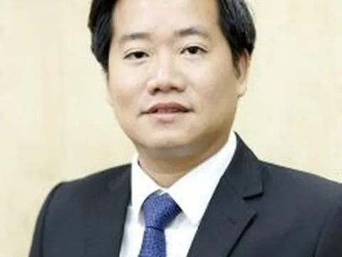 Thúc đẩy hoạt động chuyển giao công nghệ tại Việt Nam thông qua cơ chế chính sách