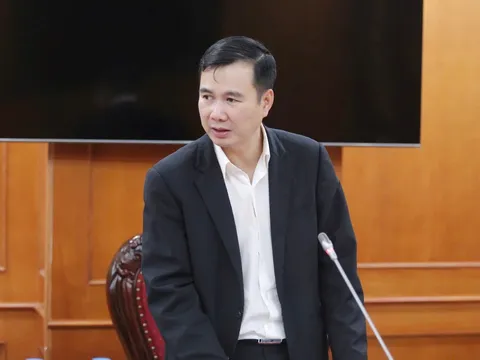 Phát huy mạnh mẽ vai trò của Tiểu ban Khoa học Tự nhiên thuộc Ủy ban Quốc gia UNESCO Việt Nam trong tình hình mới