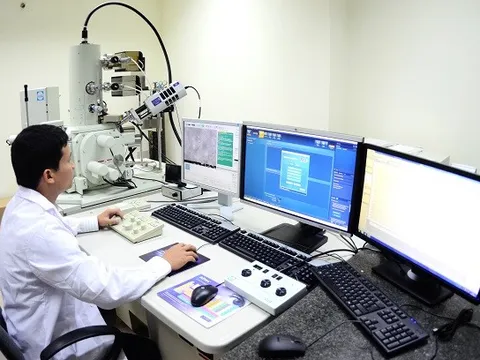 Bộ Khoa học và Công nghệ ban hành Kế hoạch thực hiện Nghị quyết số 03/NQ-CP năm 2025 của Chính phủ